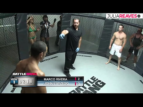❤️ Bidh Ultimate Fighter a’ fucks nighean àireamh dìreach às deidh sabaid san fhàinne ❤❌  Porno  leinn gd.raceporn.ru