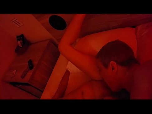 ❤️ Licking my wet pussy. ❤❌ Porno leinn gd.raceporn.ru