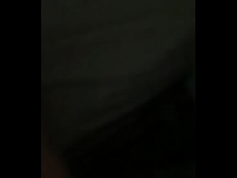 ❤️ Ailse hot galla banaltram banaltram ❤❌ Porno leinn gd.raceporn.ru