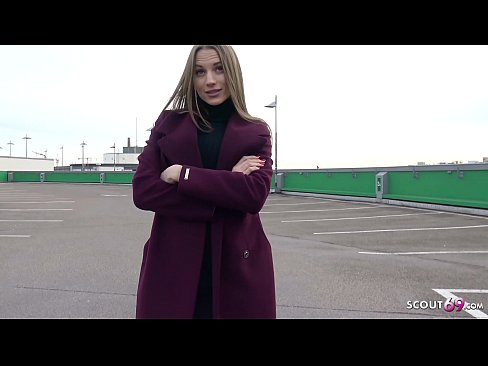 ❤️ Is e bruadar a th’ ann an scout Gearmailteach, bruadar a’ suathadh steele, tòrr pàircidh ag innse sgeulachd agus gnè airson airgead ❤❌  Porno  leinn gd.raceporn.ru