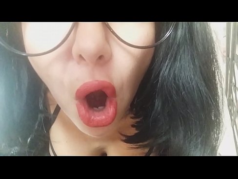 ❤️ Mil, cha leig do mhuime leat a dhol dhan sgoil an-diugh... tha feum agam ort cus... ❤❌ Porno leinn gd.raceporn.ru
