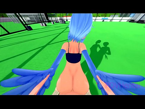 ❤️ Nighean uilebheist harpy. ❤❌  Porno  leinn gd.raceporn.ru