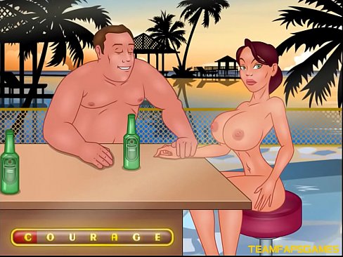 ❤️ Leanabh a’ crathadh leigheas aig ionad-turasachd bdsm 2 ❤❌ Porno leinn gd.raceporn.ru