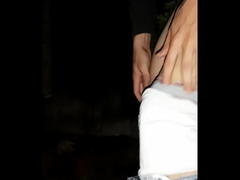 ❤️ Leum mo nàbaidh air a’ bhalla cuarantain agam ❤❌  Porno  leinn gd.raceporn.ru