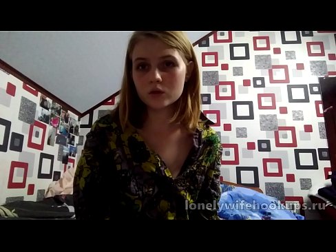 ❤️ Young blonde oileanach às an Ruis likes mòr dicks. ❤❌ Porno leinn gd.raceporn.ru