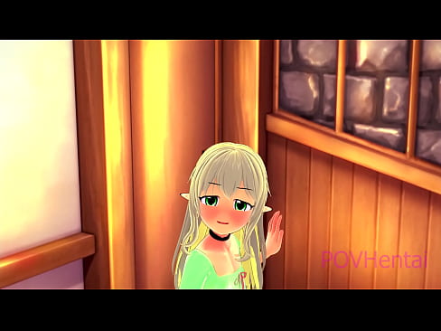 ❤️ (Trap) Bidh maighdeann Elvish gad chuideachadh gus d’ aghaidh a nighe. ❤❌  Porno  leinn gd.raceporn.ru