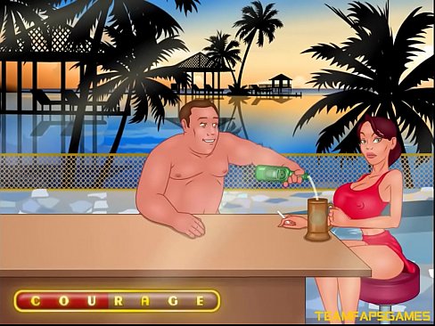 ❤️ leanabh cungaidh-leigheis aig an ionad-turasachd bdsm ❤❌  Porno  leinn gd.raceporn.ru