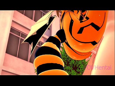 ❤️ Uilebheist nighean Wasp ❤❌ Porno leinn gd.raceporn.ru