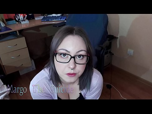 ❤️ Nighean gnèitheach le speuclairean a’ suirghe Dildo gu domhainn air a’ chamara ❤❌ Porno leinn gd.raceporn.ru