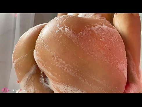 ❤️ Bidh Brunette Masturbates Pussy le Vibrator gu Orgasm Dian ann am fras ❤❌ Porno leinn gd.raceporn.ru