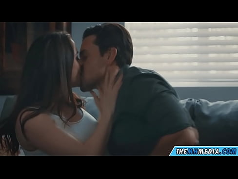 ❤️ Gnè romansach le mama busty math ❤❌ Porno leinn gd.raceporn.ru