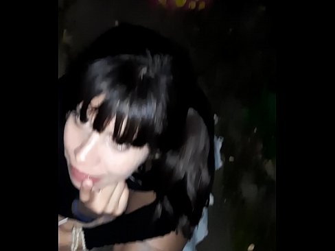 ❤️ Air an t-sràid penis swollen mar mhalairt air candy ❤❌ Porno leinn gd.raceporn.ru