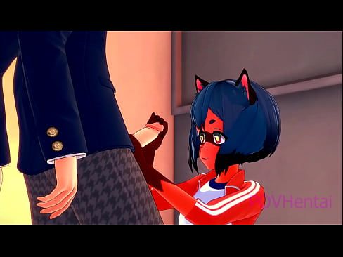 ❤️ Raon crodh ùr snasail le Michiru Kagemori ❤❌ Porno leinn gd.raceporn.ru