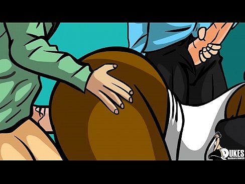 ❤️ Bidh oileanaich a’ faighinn feise le tidsear dubh às deidh na sgoile ❤❌  Porno  leinn gd.raceporn.ru