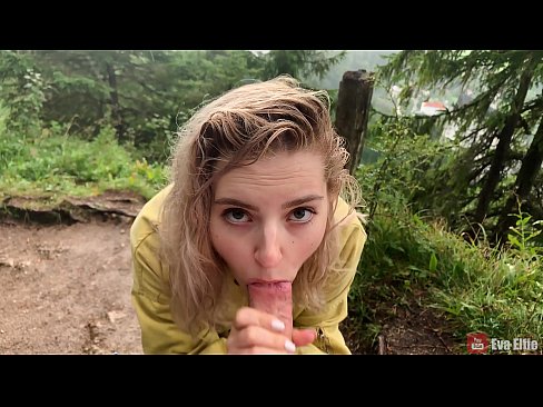 ❤️ Nighean a’ slugadh cum às deidh blowjob poblach - Eva Elfi ❤❌ Porno leinn gd.raceporn.ru