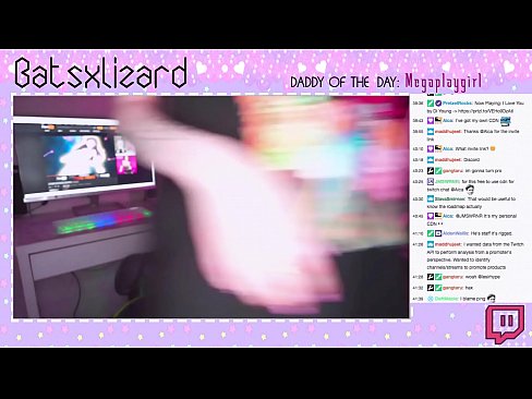 ❤️ Dhìochuimhnich GAMER an t-sruth a thionndadh dheth agus a bhith beò air an adhair ❤❌ Porno leinn gd.raceporn.ru