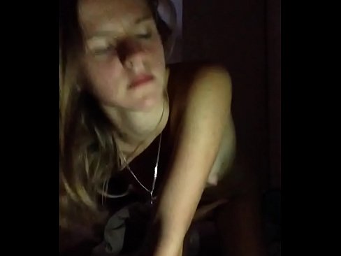 ❤️ Tha caileag a' masturbates agus cums ❤❌  Porno  leinn gd.raceporn.ru