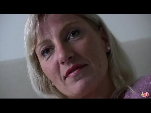 ❤️ A 'mhàthair a tha sinn uile fucked ... Lady, giùlan fhèin! ❤❌ Porno leinn gd.raceporn.ru