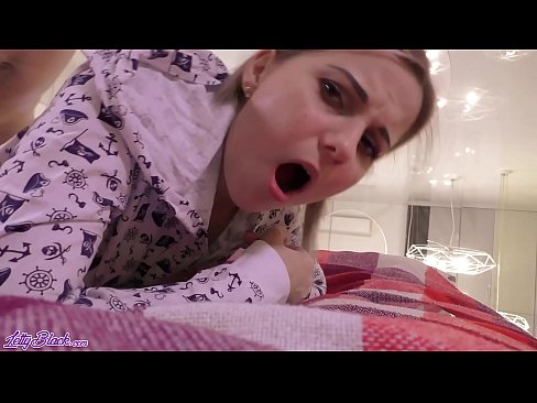 ❤️ Sexy mom swallow agus pregistyle sex - cum dlùth suas ❤❌ Porno leinn gd.raceporn.ru