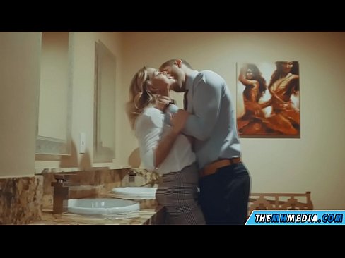 ❤️ Nuair a bhios fionn mòr gad mhealladh ann an seòmar fois poblach ❤❌  Porno  leinn gd.raceporn.ru